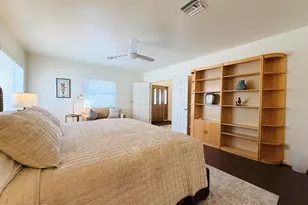 1465 W Bridalveil Pl, Tucson, AZ 85737 - Photo 8