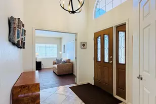 1465 W Bridalveil Pl, Tucson, AZ 85737 - Photo 4