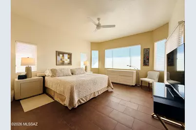 1465 W Bridalveil Place, Tucson, AZ 85737 - Photo 28