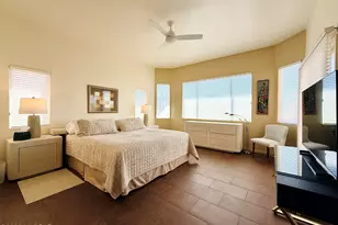 1465 W Bridalveil Pl, Tucson, AZ 85737 - Photo 28
