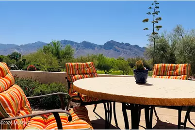1465 W Bridalveil Place, Tucson, AZ 85737 - Photo 42