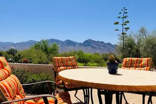 1465 W Bridalveil Pl, Tucson, AZ 85737 - Photo 42