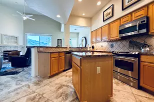 1465 W Bridalveil Pl, Tucson, AZ 85737 - Photo 24