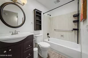 4650 N Paseo De Los Cerritos, Tucson, AZ 85745 - Photo 26