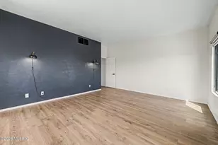4650 N Paseo De Los Cerritos, Tucson, AZ 85745 - Photo 18