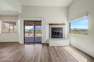 4650 N Paseo De Los Cerritos, Tucson, AZ 85745 - Photo 10