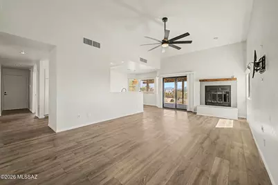 4650 N Paseo De Los Cerritos, Tucson, AZ 85745 - Photo 8