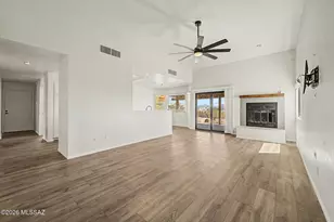 4650 N Paseo De Los Cerritos, Tucson, AZ 85745 - Photo 8