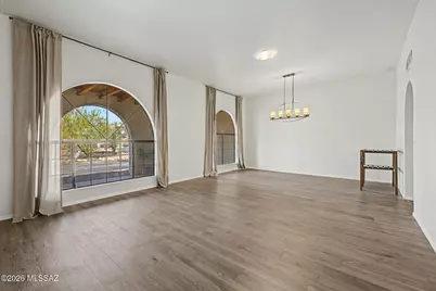4650 N Paseo De Los Cerritos, Tucson, AZ 85745 - Photo 6