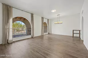 4650 N Paseo De Los Cerritos, Tucson, AZ 85745 - Photo 6
