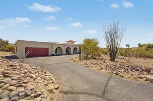 4650 N Paseo De Los Cerritos, Tucson, AZ 85745 - Photo 2