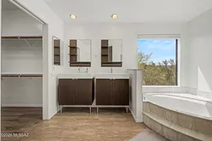 4650 N Paseo De Los Cerritos, Tucson, AZ 85745 - Photo 22