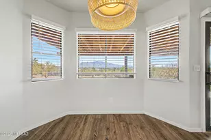 4650 N Paseo De Los Cerritos, Tucson, AZ 85745 - Photo 12