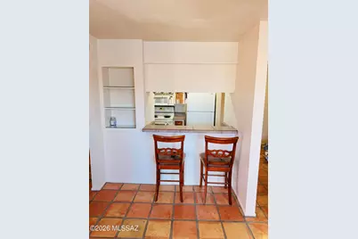 1600 N Wilmot Road #236, Tucson, AZ 85712 - Photo 6