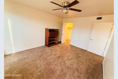 1600 N Wilmot Road #236, Tucson, AZ 85712 - Photo 18