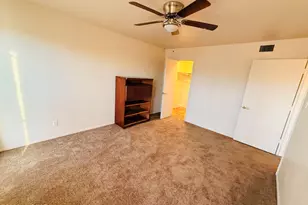 1600 N Wilmot Rd, Tucson, AZ 85712 - Photo 18