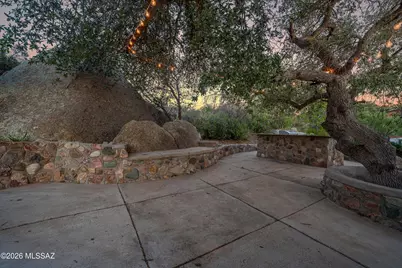475 N Timberline Road, Oracle, AZ 85623 - Photo 28
