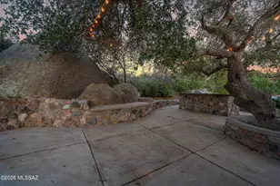 475 N Timberline Rd, Oracle, AZ 85623 - Photo 28
