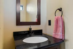475 N Timberline Rd, Oracle, AZ 85623 - Photo 22
