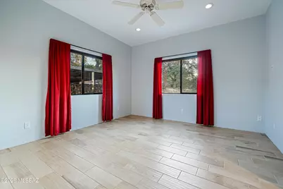 475 N Timberline Road, Oracle, AZ 85623 - Photo 18