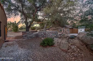 475 N Timberline Rd, Oracle, AZ 85623 - Photo 30
