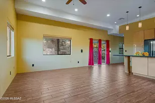 475 N Timberline Rd, Oracle, AZ 85623 - Photo 2