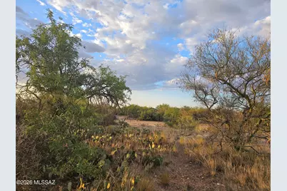 14351 S Sierrita Mountain Road #9, Tucson, AZ 85736 - Photo 8