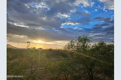 14351 S Sierrita Mountain Road #9, Tucson, AZ 85736 - Photo 2