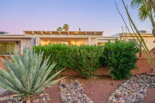1128 S Alpine Cir, Green Valley, AZ 85614 - Photo 26