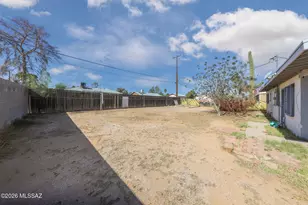 6272 E 25th St, Tucson, AZ 85711 - Photo 22