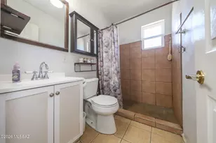 6272 E 25th St, Tucson, AZ 85711 - Photo 18