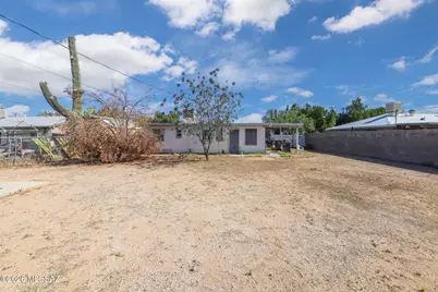 6272 E 25th Street, Tucson, AZ 85711 - Photo 24