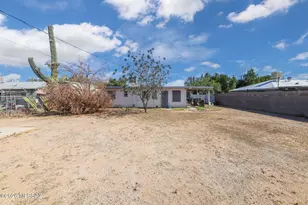 6272 E 25th St, Tucson, AZ 85711 - Photo 24