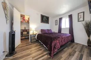6272 E 25th St, Tucson, AZ 85711 - Photo 14