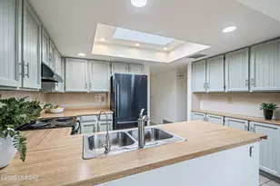 2118 N Calle de la Cienega, Tucson, AZ 85715 - Photo 12