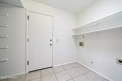 2118 N Calle De La Cienega, Tucson, AZ 85715 - Photo 30