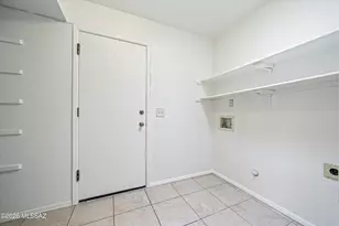 2118 N Calle de la Cienega, Tucson, AZ 85715 - Photo 30