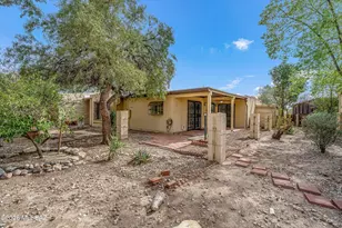 2118 N Calle de la Cienega, Tucson, AZ 85715 - Photo 16