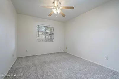 2118 N Calle De La Cienega, Tucson, AZ 85715 - Photo 28