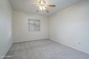 2118 N Calle de la Cienega, Tucson, AZ 85715 - Photo 28