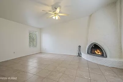 2118 N Calle De La Cienega, Tucson, AZ 85715 - Photo 8