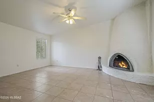 2118 N Calle de la Cienega, Tucson, AZ 85715 - Photo 8