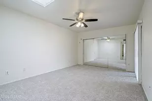 2118 N Calle de la Cienega, Tucson, AZ 85715 - Photo 20
