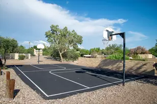 2118 N Calle de la Cienega, Tucson, AZ 85715 - Photo 30