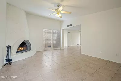 2118 N Calle De La Cienega, Tucson, AZ 85715 - Photo 6