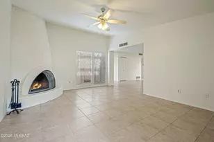 2118 N Calle de la Cienega, Tucson, AZ 85715 - Photo 6