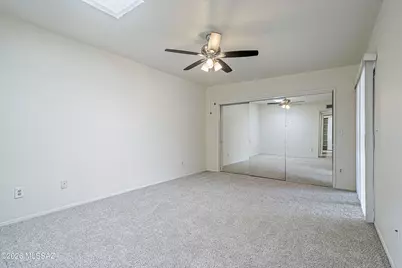 2118 N Calle De La Cienega, Tucson, AZ 85715 - Photo 22