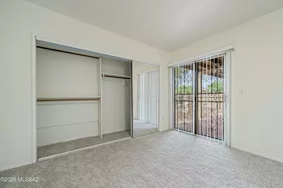 2118 N Calle De La Cienega, Tucson, AZ 85715 - Photo 24