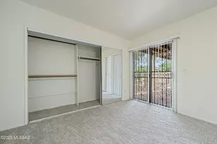 2118 N Calle de la Cienega, Tucson, AZ 85715 - Photo 24