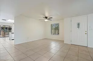 2118 N Calle de la Cienega, Tucson, AZ 85715 - Photo 10